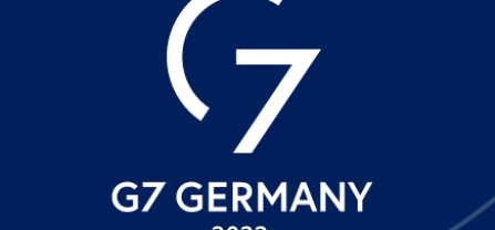 G7 Germany
