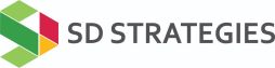 SD Strategies Logo