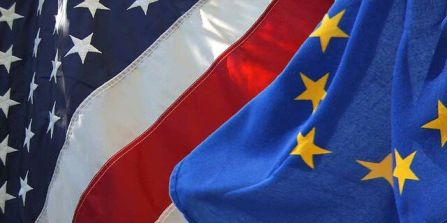 EU-US Energy Council